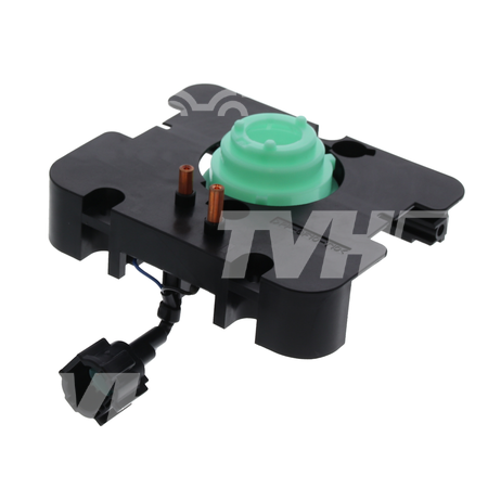 Produktbild von Gehause