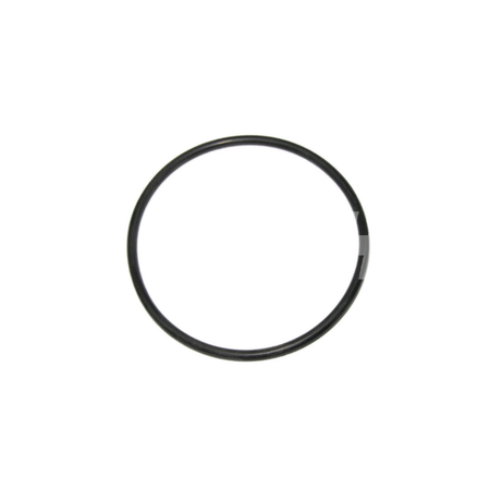Produktbild von O-ring