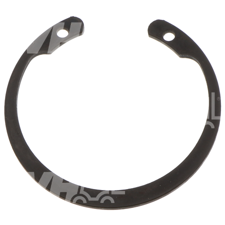 Produktbild von Sprengring