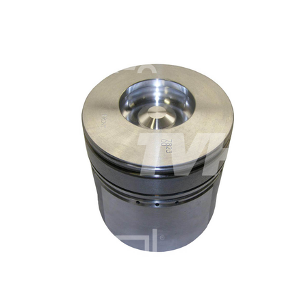 Produktbild von Kolbe Motor