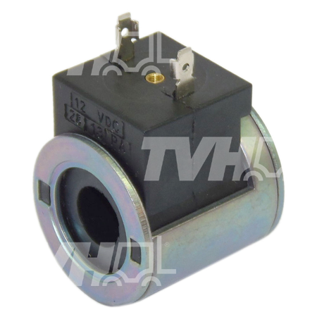 Produktbild von Spule Elektroventil