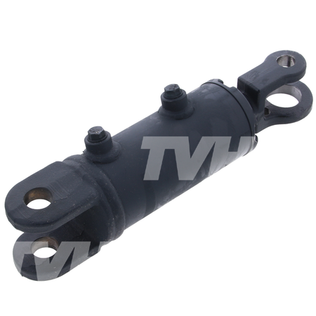 Produktbild von Hydraulikzylinder