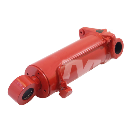 Hydraulikzylinder Produktbild von Hydraulikzylinder