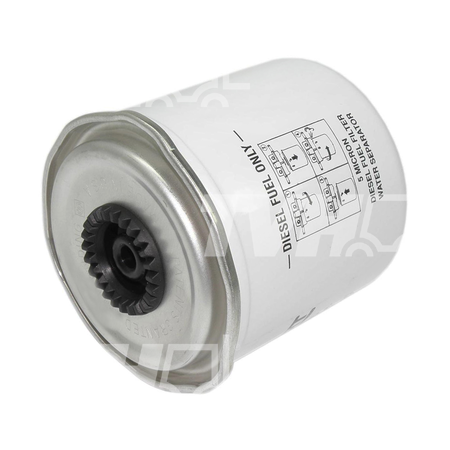 Produktbild von Kraftstofffilter