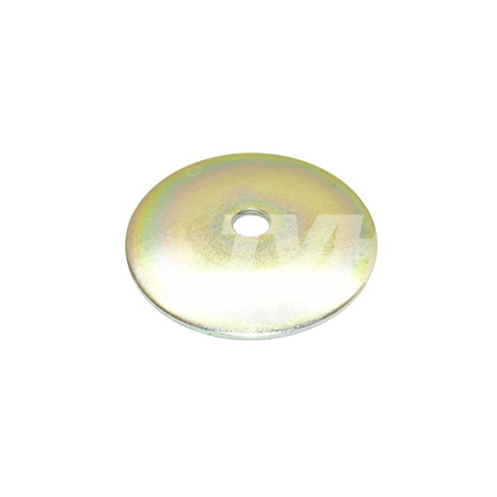 Produktbild von Kappe