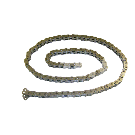 Produktbild von Kette