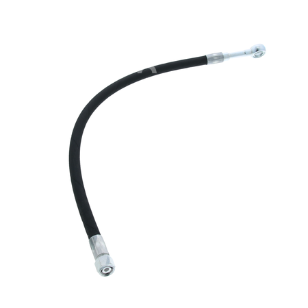 Produktbild von Hydraulikschlauch Mit Armatur