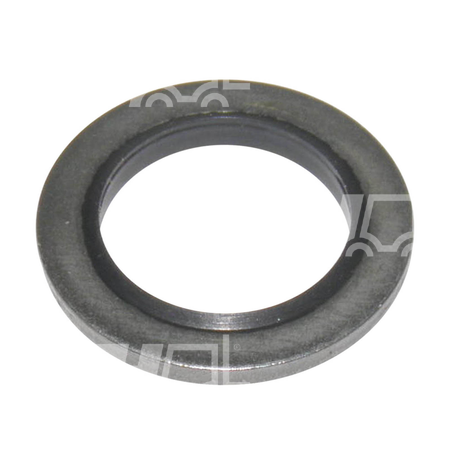 Produktbild von Dichtung