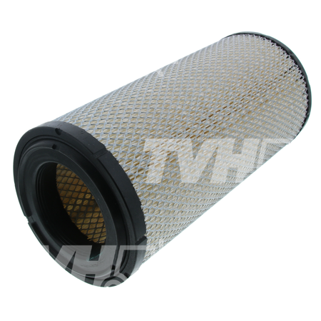 Produktbild von Luftfilter