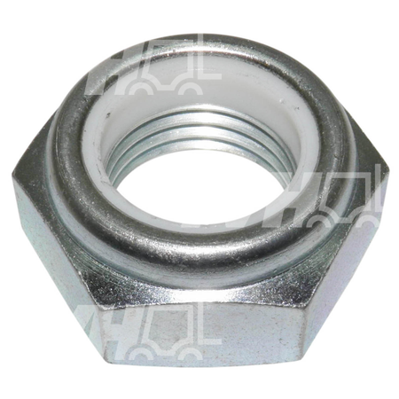 Produktbild von Mutter