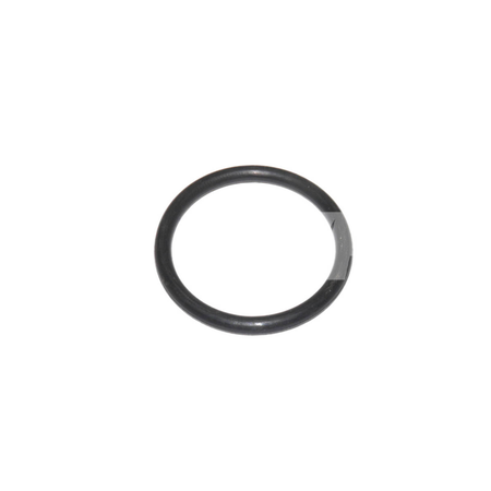 Produktbild von O-ring