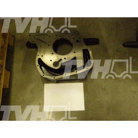 Produktbild von Tc Housing