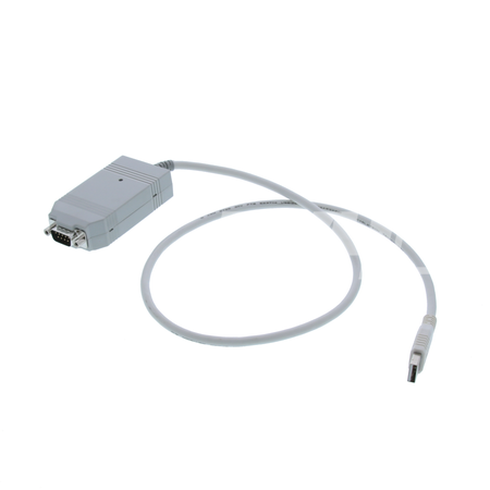 Produktbild von Diagnostic Tools