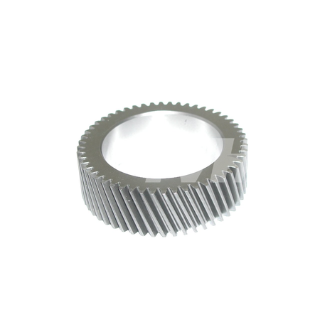 Produktbild von ZahnrÄder