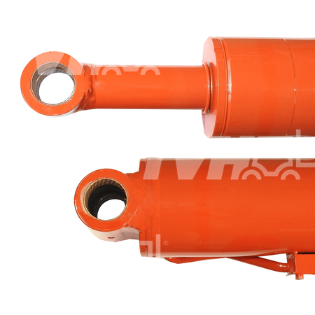 Produktbild von Hydraulikzylinder