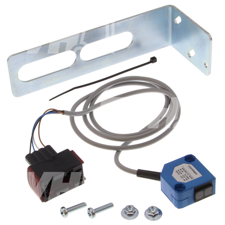 Produktbild von Optischer Geber