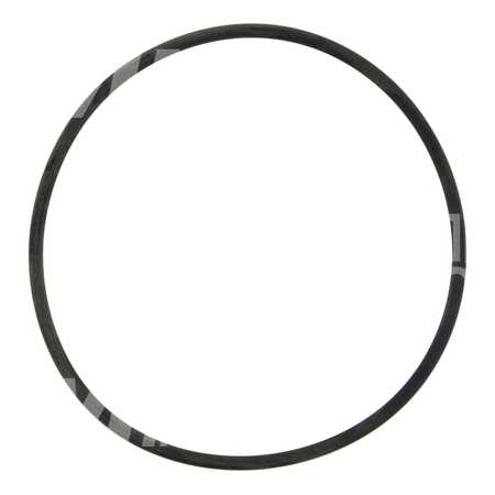 Produktbild von O-ring