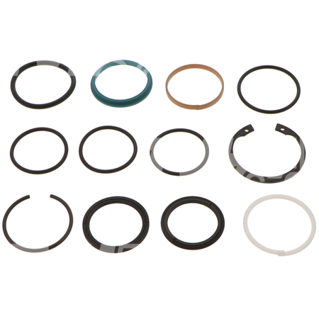 Produktbild von Dichtungsatz Zylinder