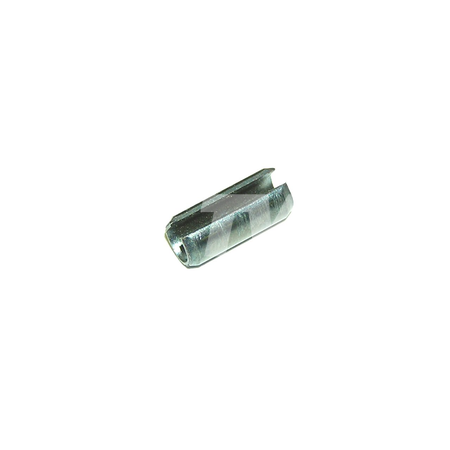 Produktbild von Sichersungsstift (rollenstift)