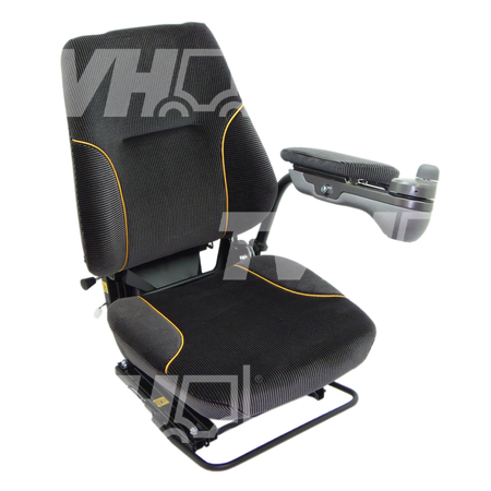 Produktbild von Sitze