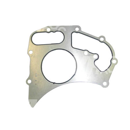 Produktbild von Dichtung