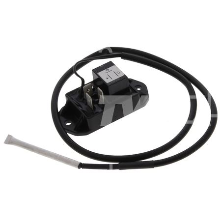 Produktbild von Temperatursensor