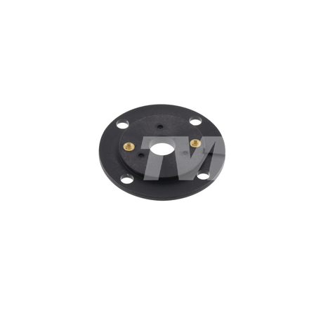 Produktbild von Adapter