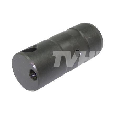 Produktbild von Achse