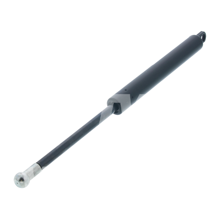 Produktbild von Gasdruckfeder-stossdÄmpfer