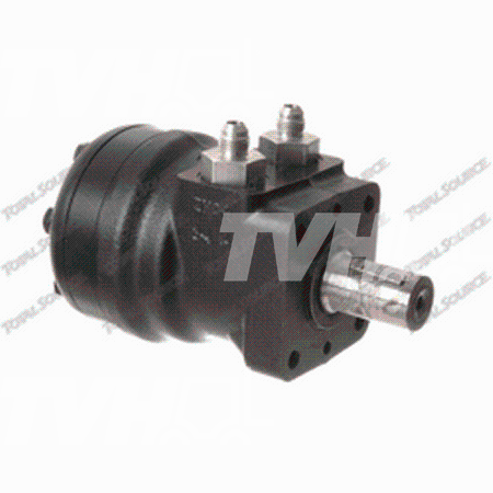 Produktbild von Hydromotor