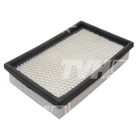 Produktbild von Luftfilter