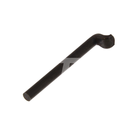 Produktbild von Sicherungsstift