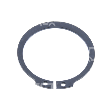 Produktbild von Sprengring