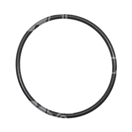Produktbild von O-ring