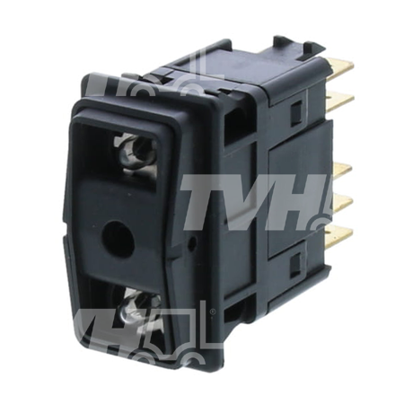 Produktbild von Schalter