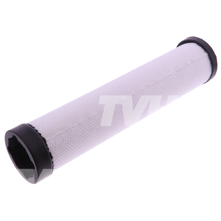 Luftfilter Produktbild von Luftfilter