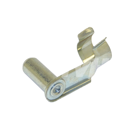 Produktbild von Sicherungsstift