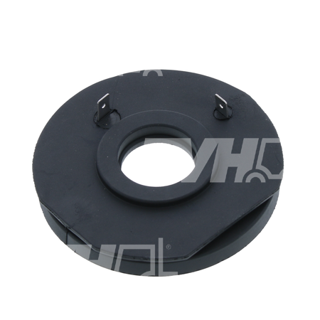 Produktbild von Gleitring