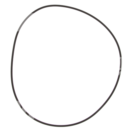 O-ring Produktbild von O-ring