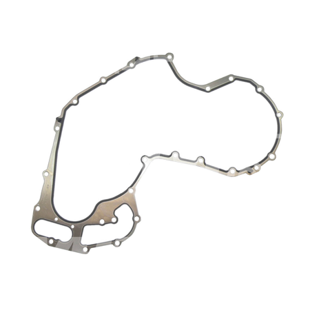 Produktbild von Dichtung