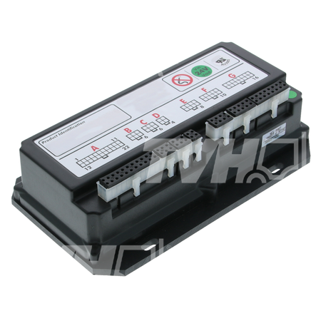 Produktbild von Mhyrio I/o Card