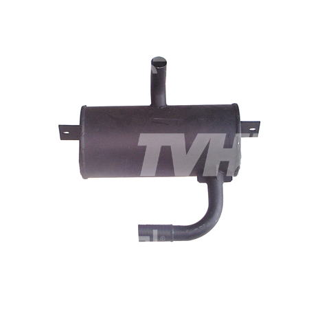 Produktbild von SchalldÄmpfer