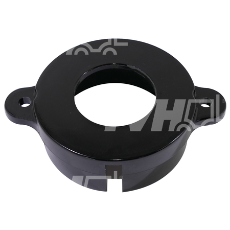 Produktbild von Housing Sensor