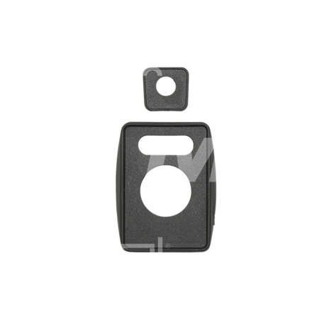 Produktbild von Outer Door Handle Gasket Kit
