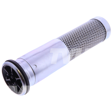 Produktbild von Hydraulikfilter