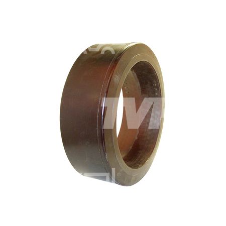 Produktbild von Bandage Km 285x100x200