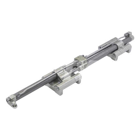 Produktbild von Hydraulikzylinder