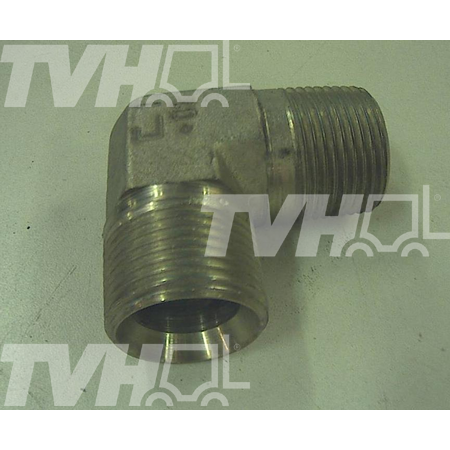 Produktbild von Kupplung Alg.