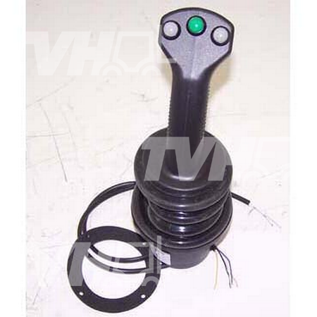 Joystick Elektrisch