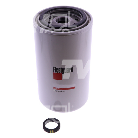 Produktbild von Kraftstoff Filter